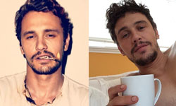 妞快報：發毒誓囉！詹姆士法蘭科撇和琳賽蘿涵有一腿 妞快報、詹姆士法蘭科、琳賽蘿涵