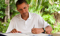 別再問我怪問題了！左撇子不為人知的小煩惱 左撇子、困擾、left hand、私話題