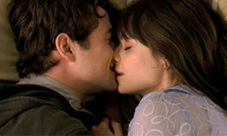 他會等你一起入睡！十項指標測他有多愛你 愛情、私話題、情侶、戀愛、愛你