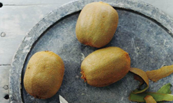 吃它能美白？3個關於奇異果的小知識 VOGUE、奇異果、CP值、美白、維他命C、燙傷、皮膚療法、血管堵塞、心臟