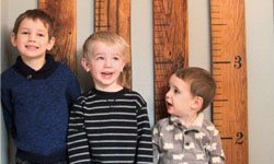 生到小新這種小孩怎麼辦！漫畫中的小魔頭大集合 小孩、蠟筆小新、哆啦A夢、櫻桃小丸子、我們這一家