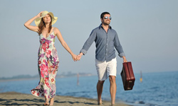 難道再這樣下去要分手嗎？突破倦怠期的5個方法    私話題、感情、倦怠期、戀愛、交往