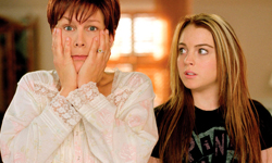 這些電影最適合跟馬麻一起看 母女情深片單推薦 電影、好片共賞、母親節、片單、辣媽辣妹