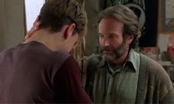 國外也有麻辣鮮師！歐美的另類老師片單 老師、片單、霸凌女教師、人間師格、搖滾教室