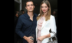 奧蘭多布魯和小辣椒被送作堆？傳好友珍妮佛安妮斯頓是牽線人 GQ、葛妮絲派特蘿、Gwyneth Paltrow、奧蘭多布魯、Orlando Bloom