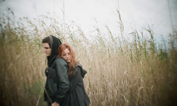 為什麼老是愛上爛男人？有挑男人障礙的星座 私話題、星座、感情