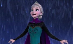 12個《冰雪奇緣》和《獅子王》是同部片的合理懷疑 電影、冰雪奇緣、獅子王、敘事、編排