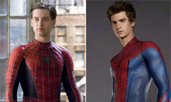 喝醉絕非cosplay好時機！15位崩壞蜘蛛人亂入 喝醉、搞怪、惡搞、搞笑、崩壞、蜘蛛人、無所不在、亂入、電影、漫畫、spiderman