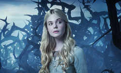 帥氣男反派現身？！《黑魔女：沉睡魔咒》最新海報與劇照釋出 電影、黑魔女、黑魔女：沉睡魔咒、Maleficent、安潔莉娜裘莉