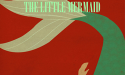 睡美人在手機上睡著了？迪士尼公主極簡風手機殼 手機、手機殼、迪士尼、公主、奧蘿拉、睡美人、愛麗絲、花木蘭、白雪公主、灰姑娘、仙杜瑞拉、小美人魚、愛麗兒、貝拉、寶嘉康蒂、茉莉公主、MAGICBLOOD、插畫