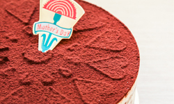 妞專訪：賣甜點只是為了籌旅費！驚艷女孩味蕾的「DONNA LIN島嶼小紀錄」 驚艷、女孩、味蕾、DONNA LIN島嶼小紀錄、旅費、多娜