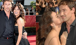 妞快報：是光環還是詛咒？天使名模Adriana Lima和球星老公鬧離婚 妞快報、天使、Adriana Lima、Marko Jaric、超模