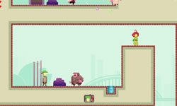 5/6限時免費App特輯：經典遊戲玩不膩！ 限免、免費、特價、iPhone、App