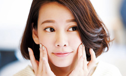 保養就像在餵肌膚吃飯！調整皮膚胃口搞定膚況 beauty321、碳酸美容、滋潤、精華液、導入儀