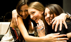 想擺脫一成不變的生活？拓展生活圈的5個方法 生活圈、旅行、社團、課程、無趣生活