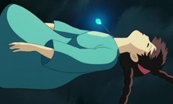 念出咒語就會發光！天空之城飛行石項鍊開賣 天空之城、飛行石、項鍊、希達、巴魯