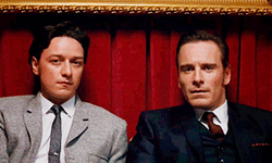 為什麼你們不在一起！粉絲公認超有愛的5對螢幕男男情侶檔 他們、在一起、粉絲、公認、5對、超有愛、螢幕情侶檔、福爾摩斯、華生、Ｘ教授、萬磁王、哈利、馬份、索爾、洛基、山姆、佛羅多、魔戒