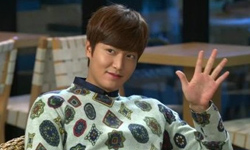 為什麼女生愛老二？老二受歡迎的5個原因    私話題、老二、次男、排行、兄弟姊妹