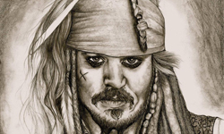 他也想演蜘蛛人？20部熱門電影的幕後秘密 秘密、幕後、花絮、電影、明星、好萊塢、男星、女星、卡通、動畫、迪士尼