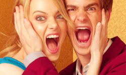 指甲刮黑板才第5名？最惱人的聲音Top 10 聲音、噪音、反感、惱人、電鑽