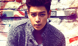 金宇彬、T.O.P.慘輸東海？長得最像恐龍的韓國帥藝人TOP 10 韓國、票選、男藝人、明星、東海、鄭容和、T.O.P、東雨、鐘鉉、SHINee、Chen、EXO、恐龍、恐龍相、DCinside、光修