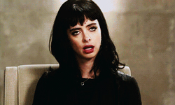 「戒指幾克拉啊？」徹底引爆訂婚女孩地雷的10句話 訂婚、結婚、新郎、新娘、私話題、地雷