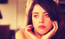 等網頁等得好苦？用《Link Bubble》放它在角落慢慢跑吧！ Link Bubble、Android、Google Play、facebook Messenger、氣泡、視窗