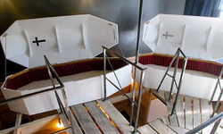 愛德華、龐德隨你當 感情甜蜜升溫主題Hotel 感情、甜蜜、升溫、主題、Hotel、妞活動、私話題、情侶、害羞、日本、妞生活