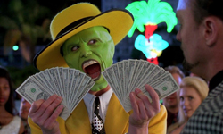 生小孩還能潛能開發？有才媽替兒子DIY製作摩登大聖面具 DIY、摩登大聖、面具、電影、黏土