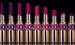 只要30秒就讓你記一輩子！會跳舞的精品唇膏短片 來自星星的你、韓劇、千頌伊、唇膏、精品、名牌、攝影、短片、Mierswa & Kluska、跳舞