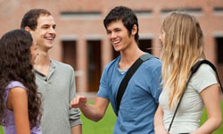 為甚麼他們永遠不愁沒頭路？成功得到錄取通知的5種方式 工作、錄取、面試、新鮮人、畢業