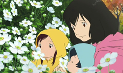 日本不是只有宮崎駿！動畫電影入門好片推薦 日本、動畫電影、片單、電影、動畫