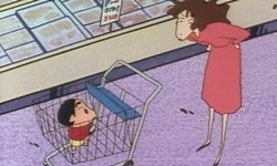 洗衣、燒飯、打小孩，盡在強者我阿母！媽媽ing的6個基本動作  媽媽、母親、戰士、戰力、為母則強