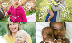 5/8限時免費App特輯：《Obaby》寶寶成長全紀錄！ 限免、免費、特價、iPhone、App