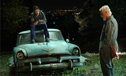 「追求卓越，成功自然就會找上你」面對生活沒幹勁時必看的6部電影 三個傻瓜、沒問題先生、心靈捕手、萬能隊長、深夜加油站遇見蘇格拉底