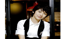 長太帥也不行？研究顯示「美女配野獸」比較幸福 ibeauty、吸引異性、Orlando Bloom