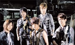 「你那麼愛他～為什麼不巴他六下～」我們都會聽錯的華語歌單 你那麼愛他、愛你、麥田捕手、最重要的小事、相信