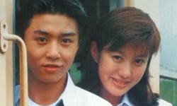 19年前的金田一是堂本剛？日劇四代少年金田一的接棒事件簿 金田一、謎團、堂本剛、七瀨美雪、友坂理惠