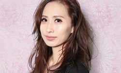 美髮教室：打層次才不會out of fashion！專業造型師破解剪髮迷思 層次、美髮教室、迷思、髮型師、設計師