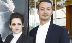 難怪暮光男當初會輸？微戀父情結的星座藝人代表 開運注意報、星座運勢、戀父情結、大叔、熟男