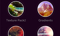 5/9限時免費App特輯：無限圖層混和Mix《Alayer》 限免、免費、特價、iPhone、App