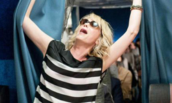 一針見血又戳中笑點！《伴娘我最大》的7句經典台詞 台詞、名言、笑點、伴娘我最大、Bridesmaid、電影、喜劇、Kristen Wiig、克莉絲汀薇格