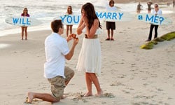 未婚女孩待辦事項  8件結婚前必做的事       私話題、未婚、婚前、夢想、新娘