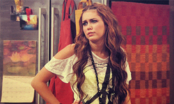 「你才沒禮貌咧！」不小心脫口而出讓人火大的話 私話題、講話、火大、說話、脫口而出、沒禮貌