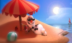 我要的是出國玩不是當保母！10個暑假的期望與現實對比 Summer、Plan、Expectation、Reality、夏天