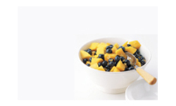 最好的減肥水果是蓮霧？吃水果的10個小知識 vogue、果療、中醫、水果、地瓜