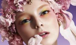 未來不用再買化妝品了？3D彩妝列印機想要什麼眼影自己做 TechCrunch Disrupt、妞約、化妝品、眼影、哈佛