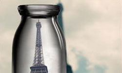 有沒有這麼全能？模板超多的強大相片編輯App《玩圖-全能美化》 拼立得、美圖、相片、App、玩圖