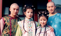 以前敢穿現在連看都不敢？7項台灣十年前流行過的女性時尚 時尚、女生、台灣、穿搭、復古