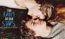 聽了不掉淚也難！《生命中的美好缺憾》歌曲搶先電影引爆話題 掉淚、催淚、悲催、流淚、生命中的美好缺憾